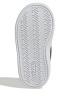 ADIDAS Обувки GRAND COURT 3.0 INFANTS