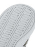 ADIDAS Обувки GRAND COURT 3.0 INFANTS