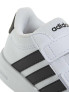 ADIDAS Обувки GRAND COURT 3.0 INFANTS