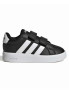 ADIDAS Обувки GRAND COURT 3.0 INFANTS
