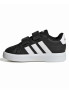 ADIDAS Обувки GRAND COURT 3.0 INFANTS