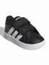 ADIDAS Обувки GRAND COURT 3.0 INFANTS