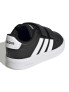 ADIDAS Обувки GRAND COURT 3.0 INFANTS
