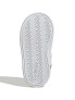 ADIDAS Обувки GRAND COURT 3.0 INFANTS