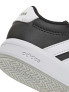 ADIDAS Обувки GRAND COURT 3.0 INFANTS