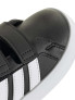 ADIDAS Обувки GRAND COURT 3.0 INFANTS