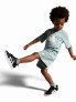 ADIDAS Обувки GRAND COURT 3.0 INFANTS
