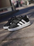 ADIDAS Обувки GRAND COURT 3.0 INFANTS