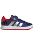 ADIDAS Обувки MARVEL AVENGERS GRAND COURT KIDS