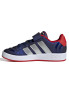 ADIDAS Обувки MARVEL AVENGERS GRAND COURT KIDS