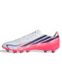 ADIDAS Обувки F50 HYPERFAST LEAGUE