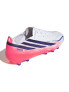 ADIDAS Обувки F50 HYPERFAST LEAGUE