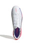 ADIDAS Обувки F50 HYPERFAST LEAGUE