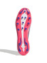 ADIDAS Обувки F50 HYPERFAST LEAGUE