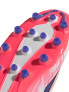 ADIDAS Обувки F50 HYPERFAST LEAGUE
