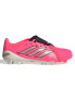 ADIDAS Обувки PREDATOR LEAGUE