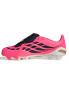 ADIDAS Обувки PREDATOR LEAGUE