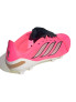 ADIDAS Обувки PREDATOR LEAGUE