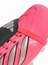 ADIDAS Обувки PREDATOR LEAGUE