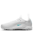 NIKE Обувки JR PHANTOM 6 LOW ACAD TF