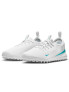 NIKE Обувки JR PHANTOM 6 LOW ACAD TF