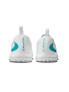 NIKE Обувки JR PHANTOM 6 LOW ACAD TF