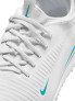 NIKE Обувки JR PHANTOM 6 LOW ACAD TF
