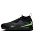 NIKE Обувки JR PHANTOM 6 HIGH ACAD TF