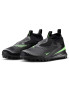 NIKE Обувки JR PHANTOM 6 HIGH ACAD TF