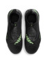NIKE Обувки JR PHANTOM 6 HIGH ACAD TF