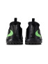 NIKE Обувки JR PHANTOM 6 HIGH ACAD TF