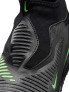 NIKE Обувки JR PHANTOM 6 HIGH ACAD TF