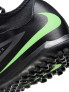 NIKE Обувки JR PHANTOM 6 HIGH ACAD TF