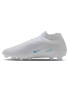 NIKE Обувки PHANTOM 6 HIGH ACAD FG/MG