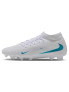 NIKE Обувки PHANTOM 6 HIGH ACAD FG/MG