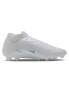 NIKE Обувки PHANTOM 6 HIGH ACAD FG/MG