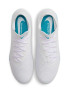NIKE Обувки PHANTOM 6 HIGH ACAD FG/MG