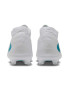 NIKE Обувки PHANTOM 6 HIGH ACAD FG/MG