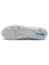 NIKE Обувки PHANTOM 6 HIGH ACAD FG/MG
