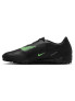 NIKE Обувки PHANTOM 6 LOW ACAD TF