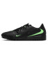 NIKE Обувки PHANTOM 6 LOW ACAD TF