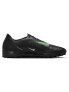 NIKE Обувки PHANTOM 6 LOW ACAD TF