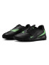 NIKE Обувки PHANTOM 6 LOW ACAD TF