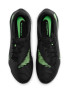 NIKE Обувки PHANTOM 6 LOW ACAD TF
