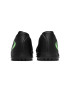 NIKE Обувки PHANTOM 6 LOW ACAD TF