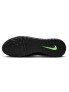 NIKE Обувки PHANTOM 6 LOW ACAD TF