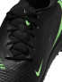 NIKE Обувки PHANTOM 6 LOW ACAD TF