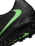 NIKE Обувки PHANTOM 6 LOW ACAD TF