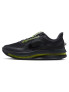 NIKE Обувки PEGASUS PREMIUM