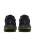 NIKE Обувки PEGASUS PREMIUM